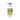 Rotorua Mud Heat Rub 100ml