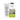Rotorua Mud Warm Face Pack 90ml