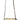 NZ Kiwi Designed Crossbody Bag
