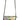 NZ Tui Designed Crossbody Bag