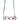 NZ Sheep Designed Crossbody Bag