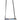 NZ Poppy Designed Crossbody Bag