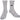 MERINO CUTE SHEEP SOCKS S-M