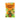 Sweets Kiwifruit & Orange Bag 100g