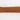Wooden Spatula – NZ Paua