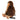 Kiwi Soft Toy NZ 17cm