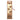 Bookmark NZ Kiwi 13cm laser cut