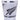 NZ FERN SHOT GLASS