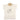 Sketch Kiwi Infants Tee Cream