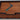Trinket Box Small - NZ Paua