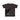 T-Shirt Child Kiwi Dark Grey Marle