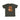 T-Shirt Child Kia Ora Charcoal