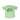 T-Shirt Childs Wild & Free Kiwi Sage Green