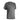 Tattoo Shoulder Adults Tee