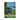 Mountain Biking & Gondola Tea Towel
