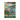 Northern Beach Tea Towel