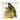 Tui Bird Prestige Cushion Cover