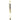 Tui Prestige Metal Pen