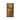 Bottle Cork Sheep Assorted