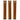 Chopsticks Sheep Assorted 25cm