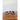 Kiwi Wooden Figurine Assorted