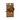 Magnet Kiwi Wooden Assorted
