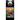 Native Illustration Magnet - Wellington with Native Tag