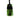 New Zealand Small Greenstone Toki 35mm