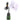 New Zealand Small Greenstone Toki 35mm