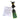 New Zealand Small Pounamu Toki 33-40mm