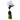 Pounamu Toki, medium sized, made in New Zealand