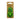 Magnet NZ Tiki Green