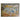 Marine Magic Jigsaw Puzzles