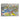 Wellington Wonderful  Jigsaw Puzzle