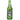 Beer Bottle Opener