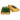 Jo Luping Design - Kina Green - 10cm Porcelain Bowl