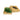 Jo Luping Design - Mussel Green - 8cm Porcelain Bowl
