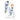 Lavender Hand & Body Lotion