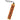 Mangopare Bookmark