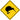 Kiwi Sign Meta