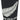 CAN COOLER HOLDER NZ SILVER FERN
