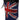 BOTTLE HOLDER GRAFFITI DESIGN