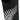 BOTTLE HOLDER,SILVER FERN DESIGN