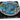 PLATE NEW ZEALAND ICON,12CM,HANGING W/ST