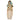 4 pin Heru (Comb)
