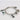 Paua Adults Charm Bracelet