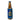 Speights Bottle Opener