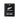 All Blacks Premium Travel Tag - KIA ORA