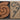 Rimu Placemat / Trivet – Kiwi Bird