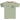 Kia Kaha Mens T - Raumati - Sage